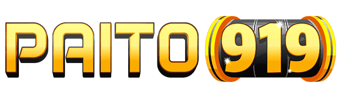 BET 0809 APK